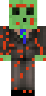 minecraftmaster333