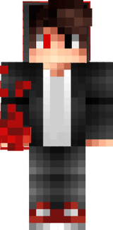 Jayke