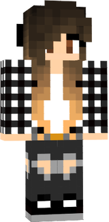 Liana3