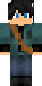 fixer6er