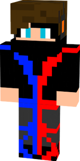 IZI