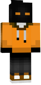 jorron