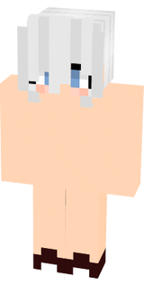 bnwn