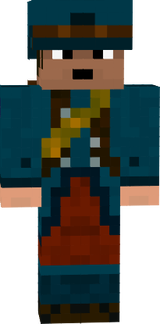 Trudog