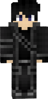 Tien