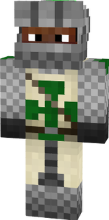 uifhugfufh