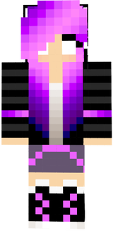 deusadamorte