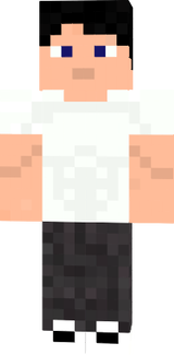 Henry
