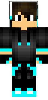 MaviSlime