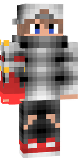 NickPlay