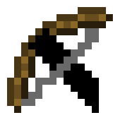 crossbow