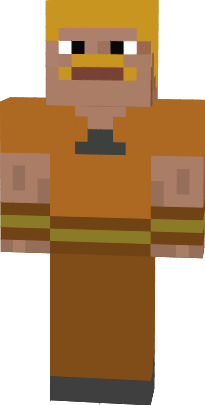 Preview of texture: dobriks