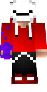 QYO