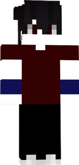 m0rbidus