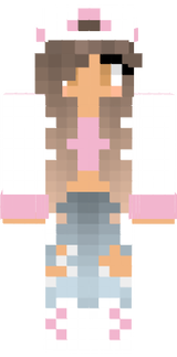 Pastellgruen_ 