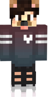 skin