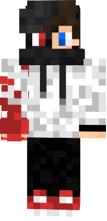 Preview of texture: Viniw3s PVP