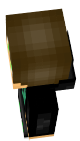 Preview of texture: КУКУЕ