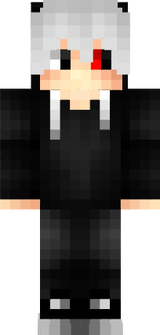 phet