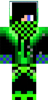 gui