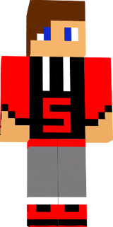 azer