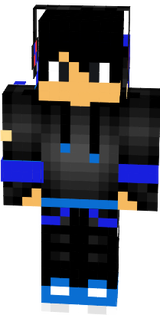 johnny