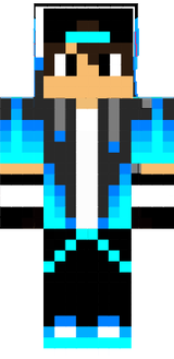 Marcio