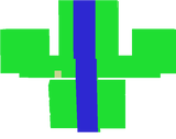 mega withor armor
