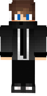 izunoskin