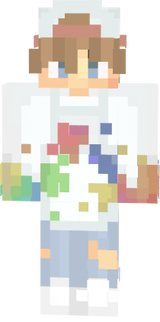 SanKuuu