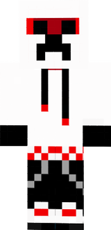 PVP111 original