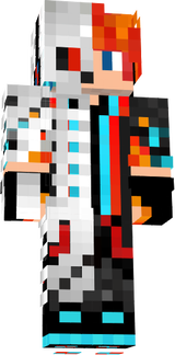 CezaGame