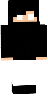 Ozturkıstan