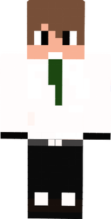 СreatorDan