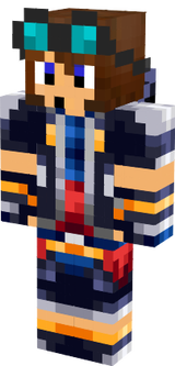 fedebest