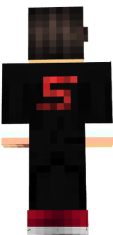 SnOZ