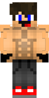 Fortinho
