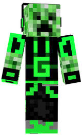 gun finished 2