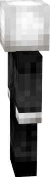 SL