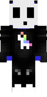 Mirezuhl