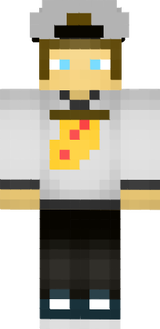 Porra