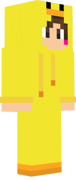 PECHE001