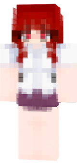 Saiko Chan