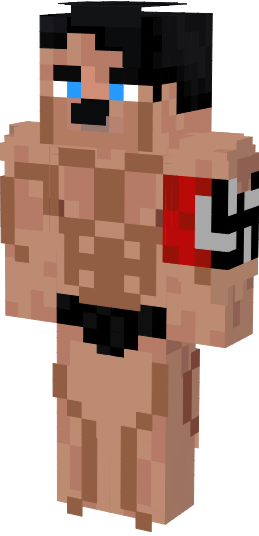 Preview of texture: hh