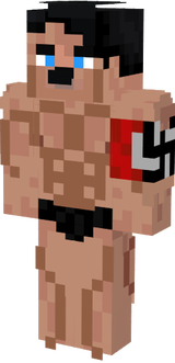 hh