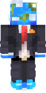 о