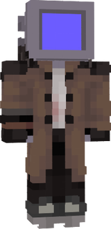 skibidi