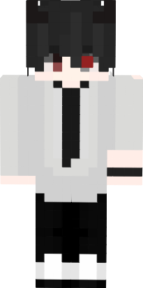 Preview of texture: x