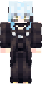 Cythokiii