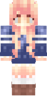 gil